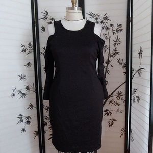 Ashley By 26 International Dresses - Spanking brand new with tags in my closet Ashley By 26 International Dresses - Spanking brand new with tags in my closet